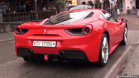 Check spelling or type a new query. Ferrari 588 Gtb - Auto Express