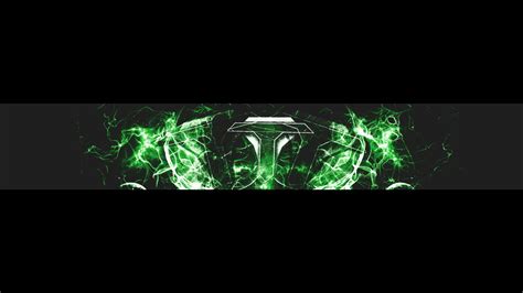 Sick New Tune Banner By Griffingilliam On Deviantart