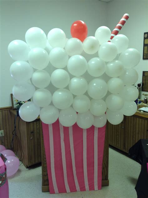 There is so much about grease that makes it a fun movie to watch and a great theme to party to; Pin by My Big Day Marketing & Events on Grandma and Paps ...