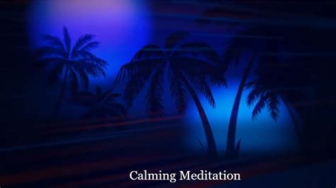 852 Hz Love Frequency Raise Your Energy Vibration Deep Meditation