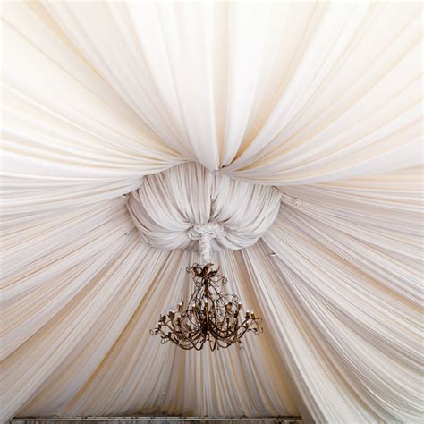 How to cover ceiling 24 photo gallery : 14 Ways to Cover a Hideous Ceiling — The Family Handyman