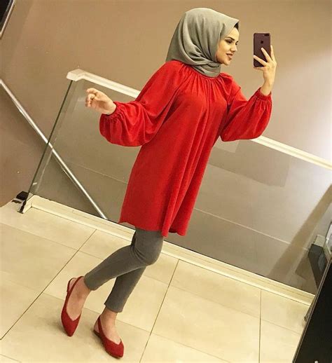 ummu eser adlı kullanıcının kıyafet seçenekleri dress hijab panosundaki pin müslüman
