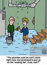 Flooded Basement Jokes Pictures
