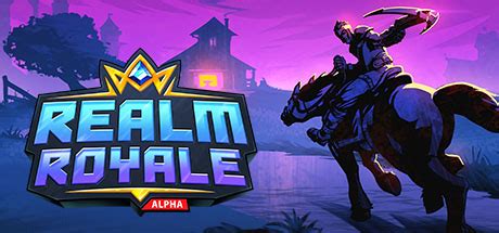 Our guide contains the most up to date roblox arsenal codes available. (ULTIMATE CODE)* Realm Royale Promo Xbox, Ps4 February 2021