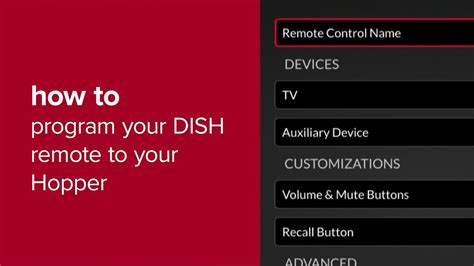 The dish network trademarks, registered trademarks and/or service marks are. Dish Remote Is Not Working - My Dish Remote Isn T Working ...
