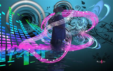 Check spelling or type a new query. Music Sound Waves Live Wallpaper (74+ images)