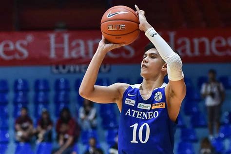 All The Things You Need To Know About Uaap Season 84 Pepph