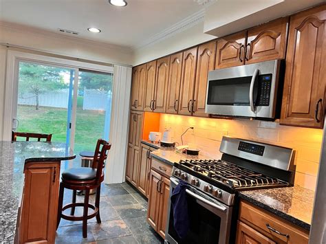 127 Daniel Ct, Kendall Park, NJ 08824 | Trulia