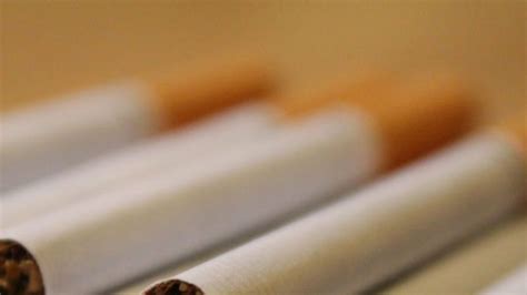 canada to become 1st country to put health warnings on individual cigarettes news18