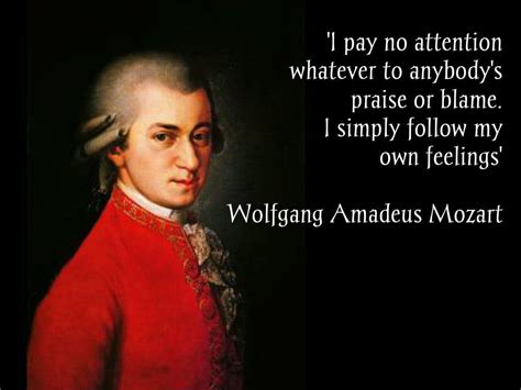 Pin By T To The Beat On Inspire Me Music Mozart Poetry