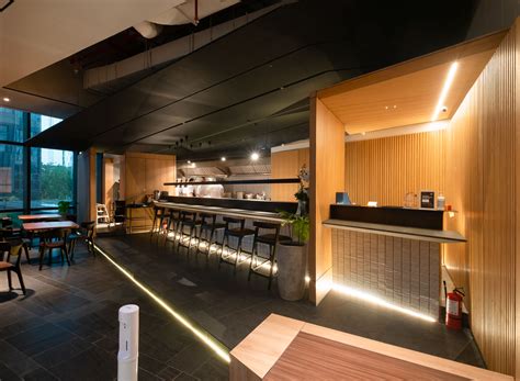 Into the New ASHTA World - Manual Jakarta