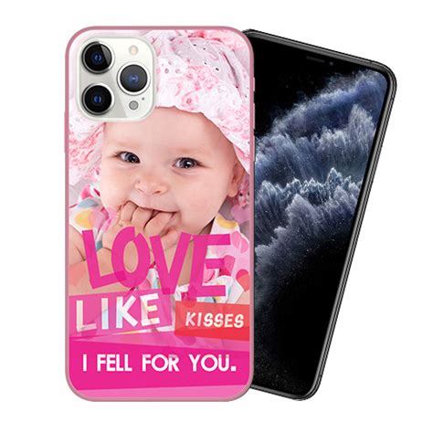 Custom Iphone 12 Pro Max Phone Case And Fast Delivery 3 5 Days