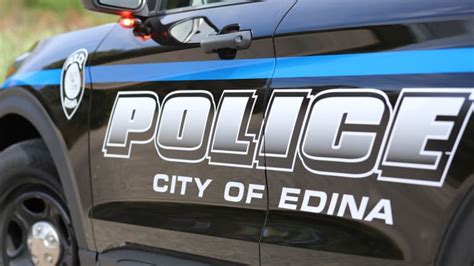 Five Arrested For Attempted Edina Carjacking Were Edina High Students