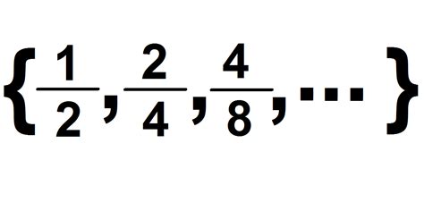 Matemáticas Simples Números Racionales Q
