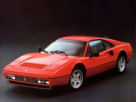 ferrari 328 gtb hot sex picture