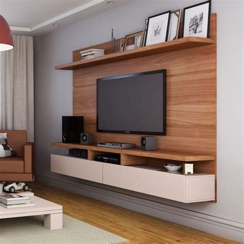 With great prices and other options for tv stands and entertainment units it s easy to narrow down your search so that you can buy one of our tv stands and entertainment units online today and have it. 15 TV Cabinet Designs That Will Make Your Living Room ...