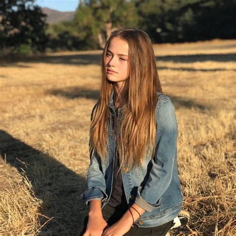 Kristina Pimenova Dubbed The Most Beautiful Girl In The World Secures My Xxx Hot Girl