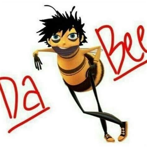 Mha pro heroes not to hot. Cursed Anime Images Mha / 1 Cursed Ships / To continue ...