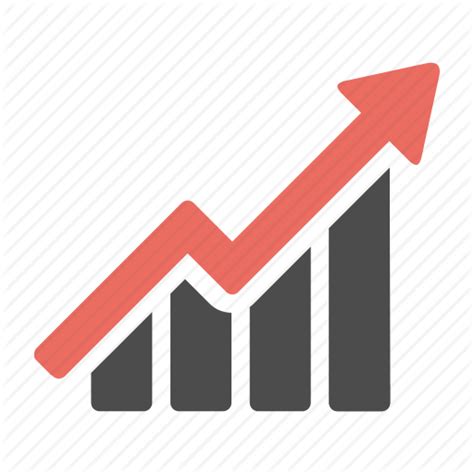 Growth Png Image Png Mart