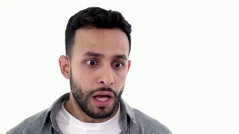 Follow them to see all their posts. Anwar Jibawi : 朋友區(中文字幕) - YouTube