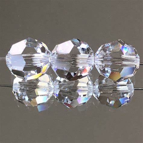 Pin On Beads Swarovski Crystal Beads