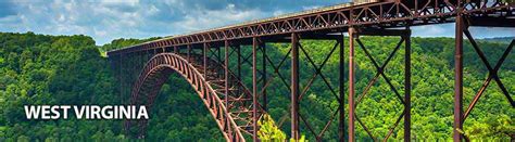 3833 clay ave sw, grand rapids, mi 49548 map & directions. Pest Control West Virgina - Rose Pest Solutions