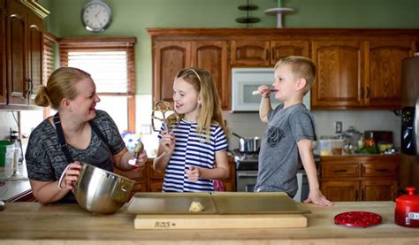 Your gift card pin is an 8 digit code located on the back of the card next to. How Chef-Mothers Strive for Work-Family Balance