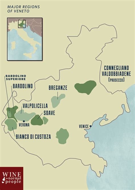 Old World Maps European Wine Regions Wine For Normal People