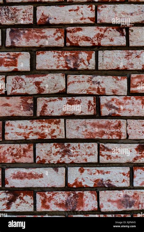 Urban Background Grunge Wall Texture Stock Photo Alamy