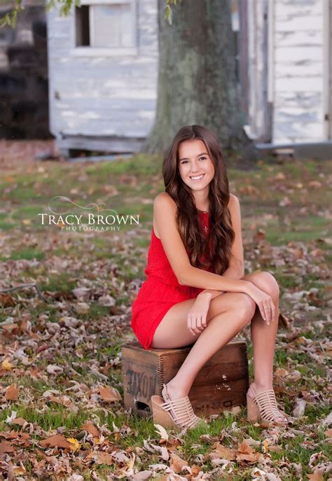Senior Portraits By Tracy Brown Photography Stafford Va And Downtown