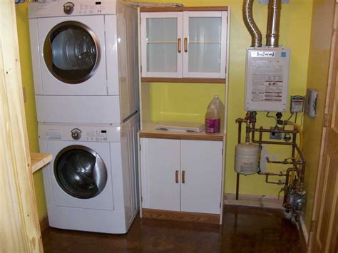 How much does it cost to replace a hot water tank? Tankless Water Heater Advantages for Your Consideration ...