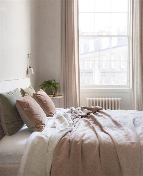 Pinterest Crush Pastel Pink Scandinavian Interiors For A Hygge Home