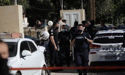 Για τις καταιγιστικές εξελίξεις στην υπόθεση δολοφονίας της 20χρονης μητέρας στα γλυκά νερά γλυκά νερά: Γλυκά Νερά: Αποκάλυψη που ρίχνει… βόμβα στην υπόθεση ...