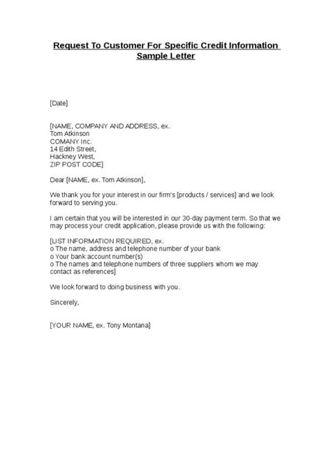 Dear sir / madam, i am writing this letter to signify my interest in becoming a vendor for your company. Inform Letter Templates | Samples and Templates