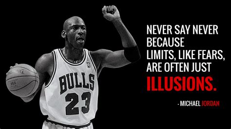 15 Inspirational Sports Quotes That Will Lift Your Spirits