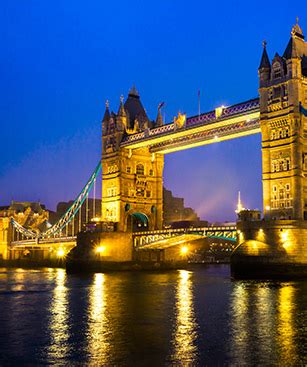 Томас и люсиль шарп, камберленд, англия. Billet avion Angleterre - Prix billet Angleterre avec BDV.fr