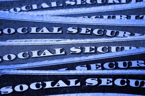 3 Social Security Changes Coming In 2021