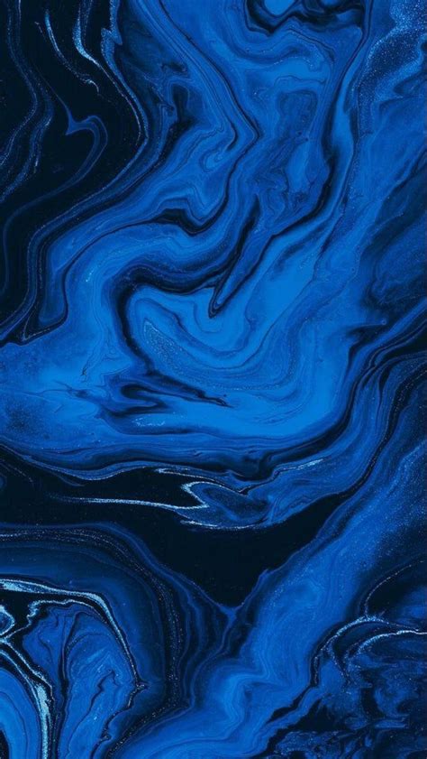Best Wallpaper For An Blue Iphone Xr Iphonewallpapers Blue Marble