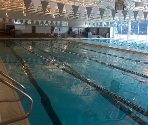Lpi Tech Bulletin Lightning And Aquatics Safety For Indoor Pools