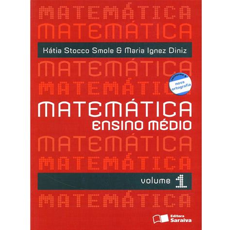 Um Livro De Matemática Tem 300 Páginas AskSchool