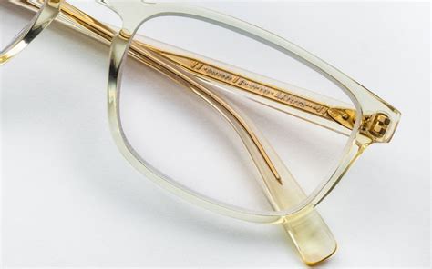David Kind Eyewear Online Eyewear Eyeglasses
