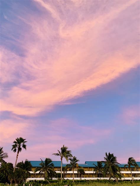 The cotton castle of turkey: 'Tween Waters Island Resort & Spa - Top-Rated Resort on ...