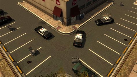 Buy Dead State Pc Game Download