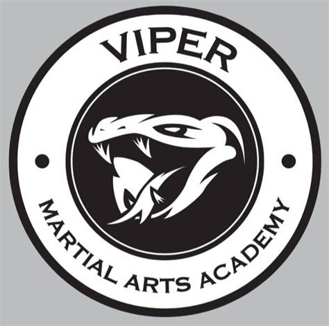 Viper Martial Arts Academy Mansfield Mansfield