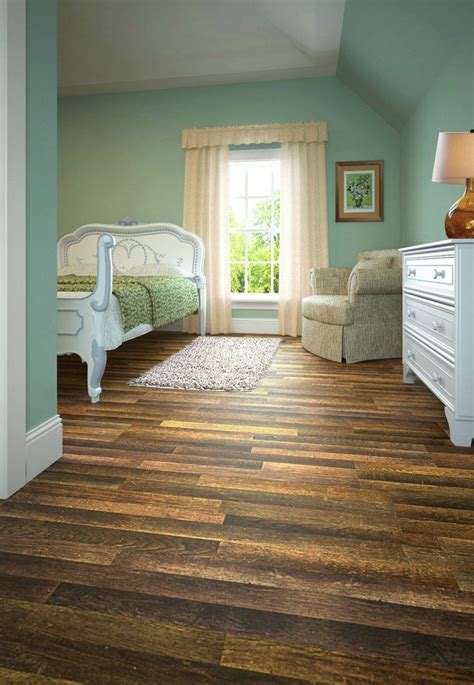15 Master Bedrooms With Hardwood Flooring Laminate Hardwood Flooring