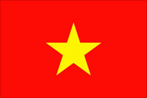 300+ vektoren, stockfotos und psd. Was wir noch über Vietnam schreiben wollten! | faraway ...