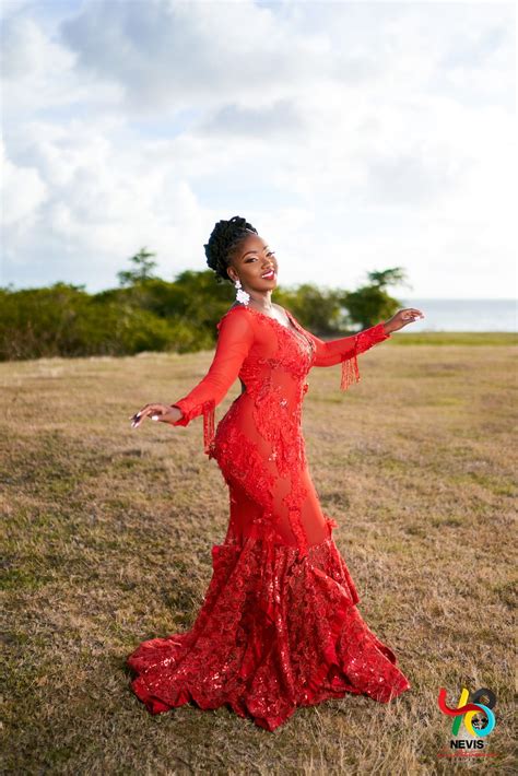 exclusive know profiles of 4 contestants unveiled for miss caribbean culture queen pageant