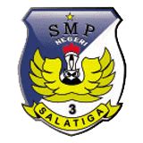 Pengangkatan kepala sekolah dilaksanakan bagi calon kepala sekolah yang telah memiliki surat tanda taman pendidikan dan pelatihan calon kepala sekolah (sttppks) berikut ini ketentuan penugasan kepala sekolah yang tertuang di dalam pasal 12 permendikbud ri no. Visi dan Misi Sekolah - SMP Negeri 3 Salatiga