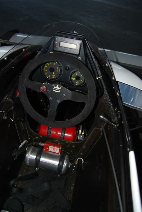 The downloading is very quick and simple, just wait a few seconds for the file to be ready on your we support uploading the converted files to your dropbox and google drive. McLaren MP4/2 TAG Porsche turbo cockpit | Note cleverly ...