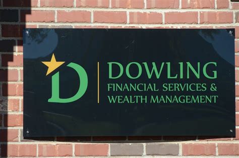 We found that dowlingins.com is poorly 'socialized' in respect to any social network. Dowling Financial Services & Wealth Management | 9980 W ...